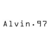 Alvin Wu