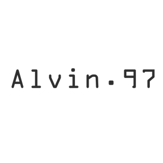 Alvin Wu